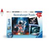 RAVENSBURGER 12000860