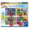 RAVENSBURGER 12001064