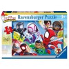 RAVENSBURGER 12001065