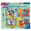 RAVENSBURGER 12001069