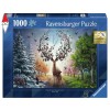 RAVENSBURGER 12001088