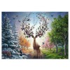 RAVENSBURGER 12001088