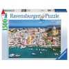 RAVENSBURGER 12001210