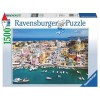 RAVENSBURGER 12001210