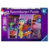 RAVENSBURGER 12001610