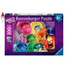 RAVENSBURGER 12001611