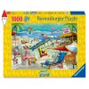 RAVENSBURGER 12001822