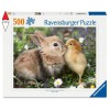 RAVENSBURGER 12001900