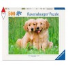 RAVENSBURGER 12001902