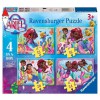 RAVENSBURGER 12004024
