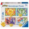 RAVENSBURGER 12004026