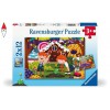 RAVENSBURGER 12004045