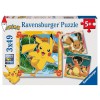 RAVENSBURGER 12004062