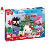 RAVENSBURGER 12004076