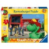 RAVENSBURGER 12004077