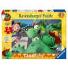 RAVENSBURGER 12004078