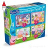 RAVENSBURGER 12004104
