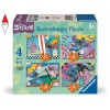 RAVENSBURGER 12004106