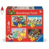 RAVENSBURGER 12004107