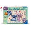 RAVENSBURGER 12004113