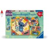 RAVENSBURGER 12004114