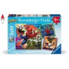 RAVENSBURGER 12004115