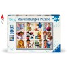 RAVENSBURGER 12004118
