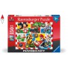 RAVENSBURGER 12004143
