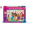 RAVENSBURGER 12004145
