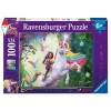 RAVENSBURGER 12004164