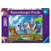 RAVENSBURGER 12004165