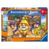 RAVENSBURGER 12004167