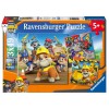 RAVENSBURGER 12004168