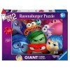 RAVENSBURGER 12004175