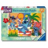 RAVENSBURGER 12004213