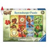 RAVENSBURGER 12004214