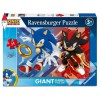 RAVENSBURGER 12004215