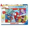 RAVENSBURGER 12004216