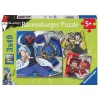 RAVENSBURGER 12004227