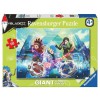 RAVENSBURGER 12004229