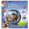 RAVENSBURGER 12186