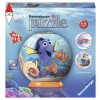 RAVENSBURGER 12193