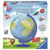 RAVENSBURGER 12340