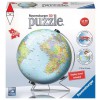 RAVENSBURGER 12436