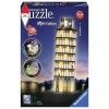 RAVENSBURGER 12515