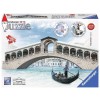 RAVENSBURGER 12518