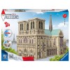 RAVENSBURGER 12523