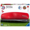 RAVENSBURGER 12526