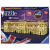 RAVENSBURGER 12529