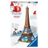 RAVENSBURGER 12536